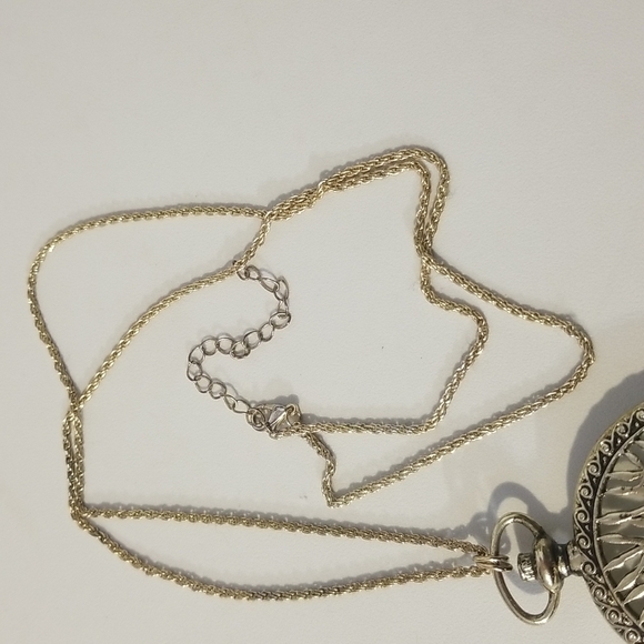 Tree Of Life Necklace - Picture 8 of 11